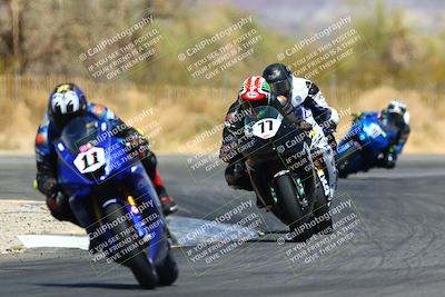 media/Mar-27-2022-CVMA (Sun) [[4786de14bf]]/Race 10 Supersport Shootout/